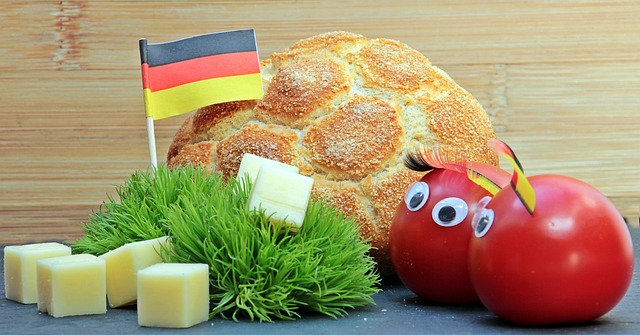 极速电竞官网:电竞数据_电竞比赛直播_极速电竞APP