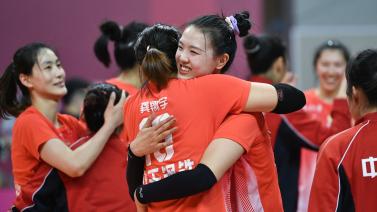 极速电竞官网:电竞数据_电竞比赛直播_极速电竞APP