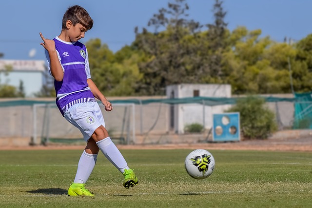 极速电竞官网:电竞数据_电竞比赛直播_极速电竞APP