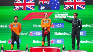 极速电竞官网:电竞数据_电竞比赛直播_极速电竞APP