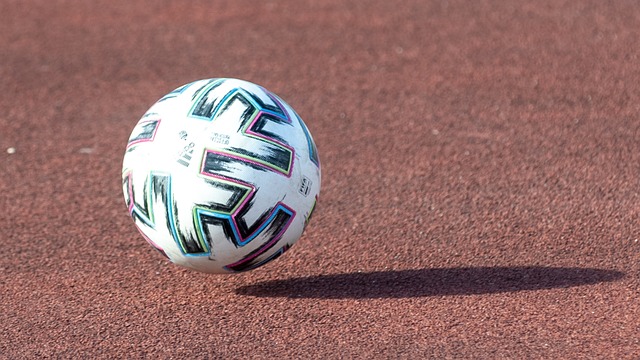 极速电竞官网:电竞数据_电竞比赛直播_极速电竞APP