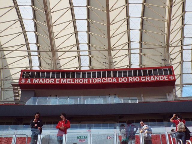 极速电竞官网:电竞数据_电竞比赛直播_极速电竞APP