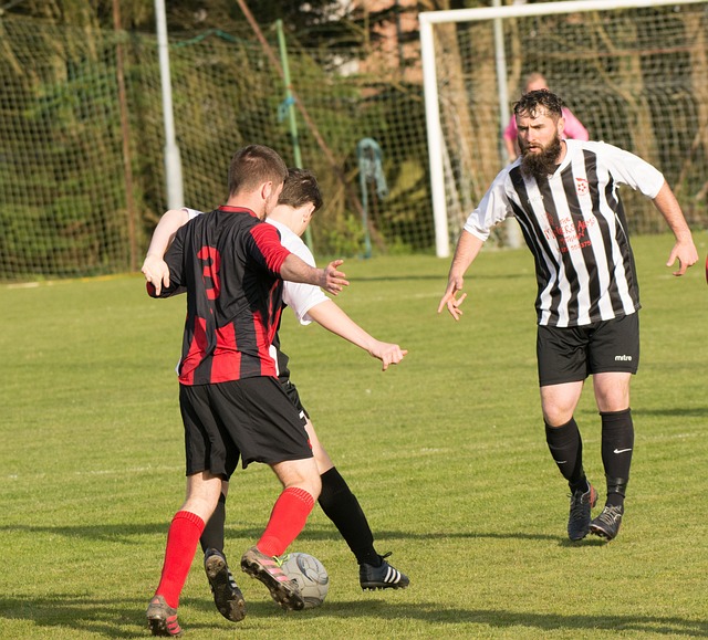 场比赛中仅 场比赛中仅