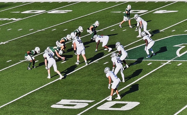 僅僅是資金 僅僅是資金