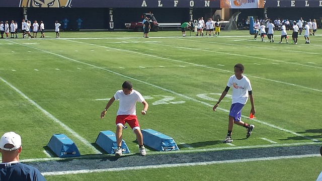 這成為了許 這成為了許