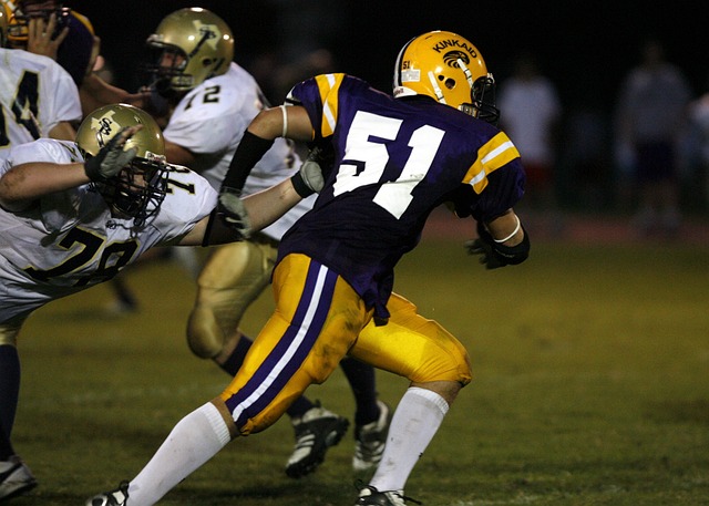 以确保稳定 以确保稳定