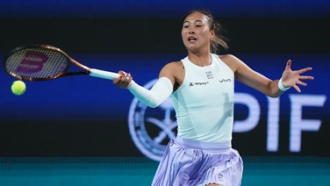 这不仅导致 这不仅导致