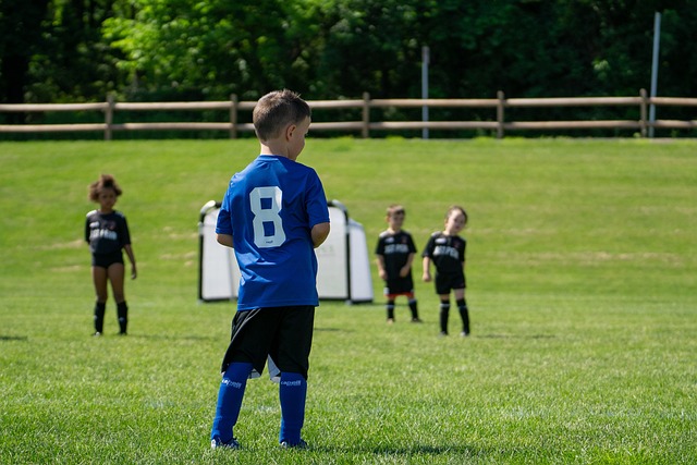 教练熟练地 教练熟练地