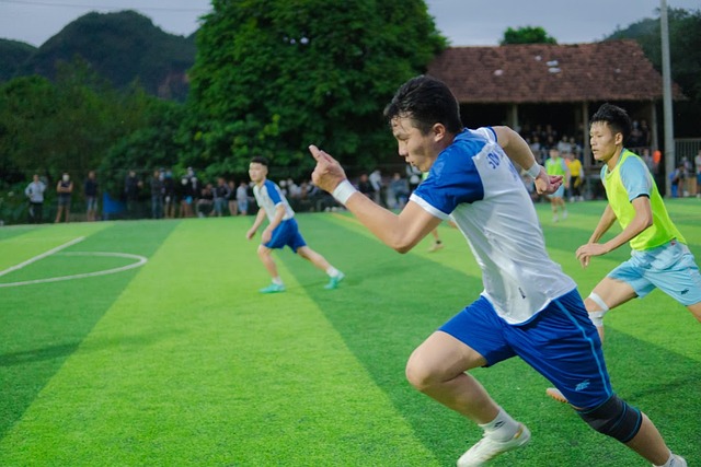 极速电竞官网:电竞数据_电竞比赛直播_极速电竞APP