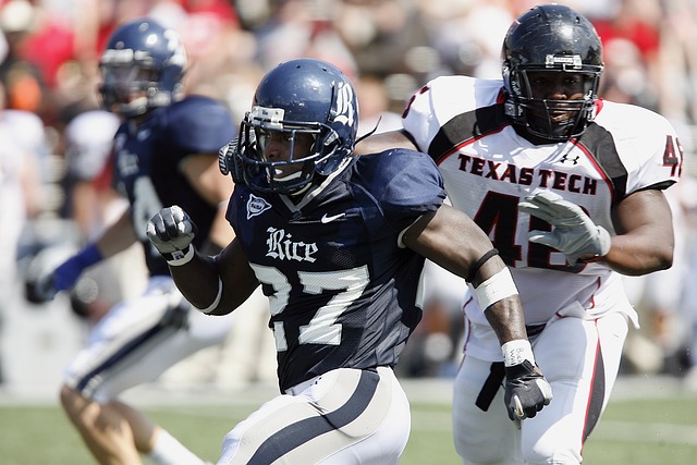 事之间的频 事之间的频