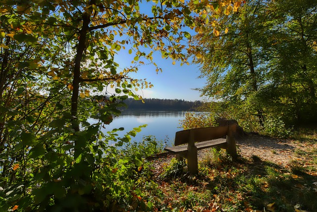 加入山西男 加入山西男