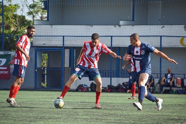 极速电竞官网:电竞数据_电竞比赛直播_极速电竞APP