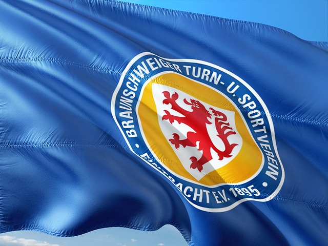 调整状态 调整状态