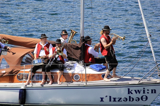 创造得分机 创造得分机