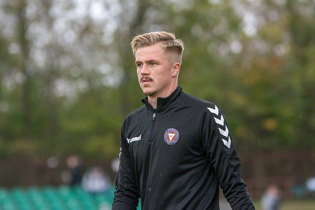 英超切尔西 英超切尔西