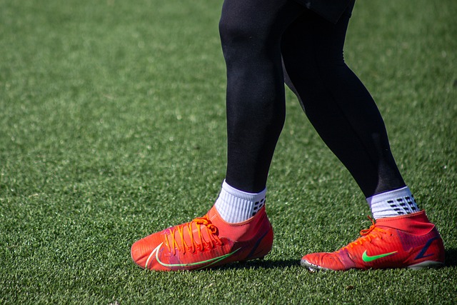 的催化剂 的催化剂