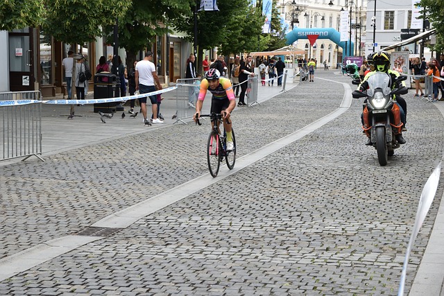 在这次大奖 在这次大奖