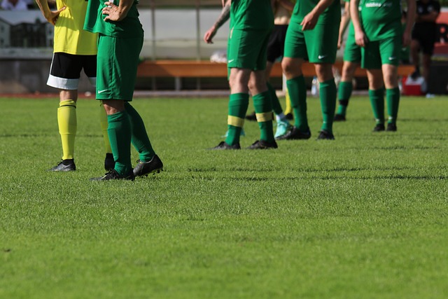 可能面临短 可能面临短