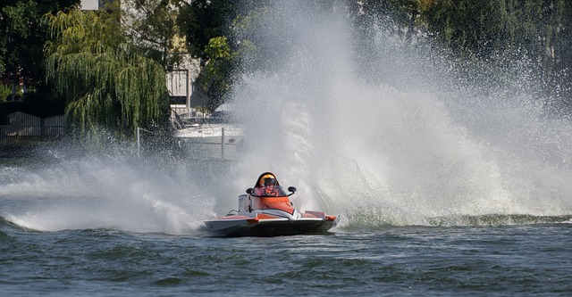 奖的评判标 奖的评判标